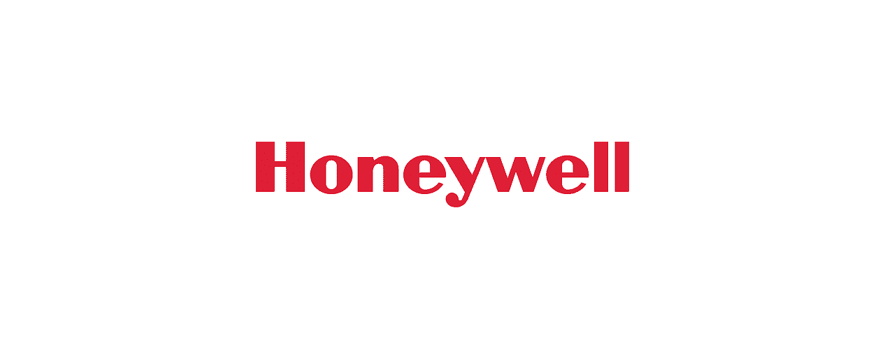 HONEYWELL STAMPANTI  IN BRESCIA E PROVINCIA 